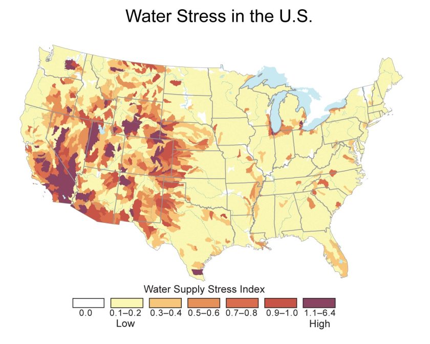 WEL_water-stress-score_13830_v4-hi_0